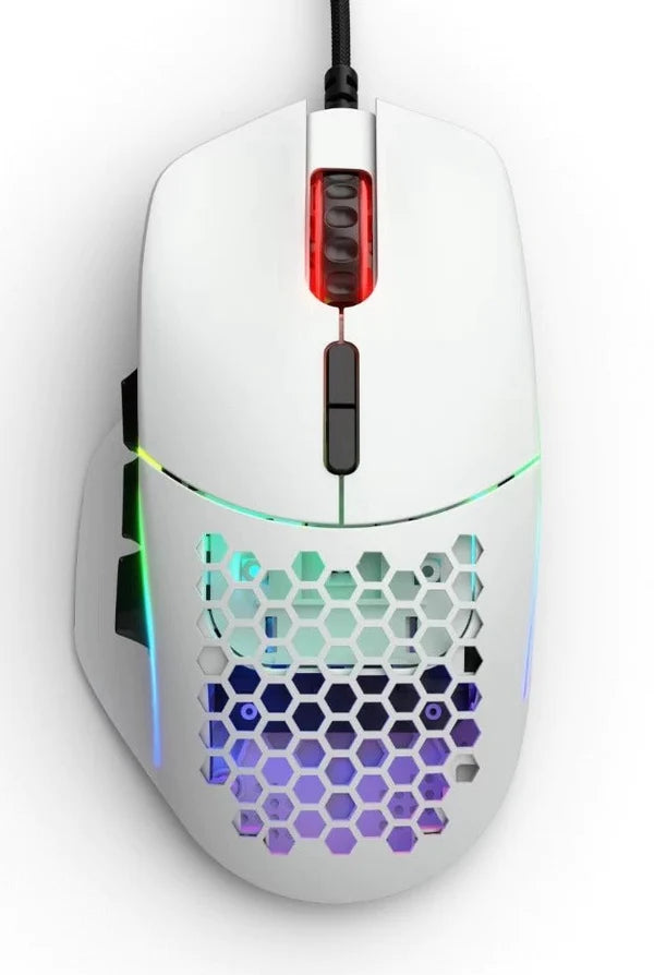 Glorious Model I Gaming Mouse