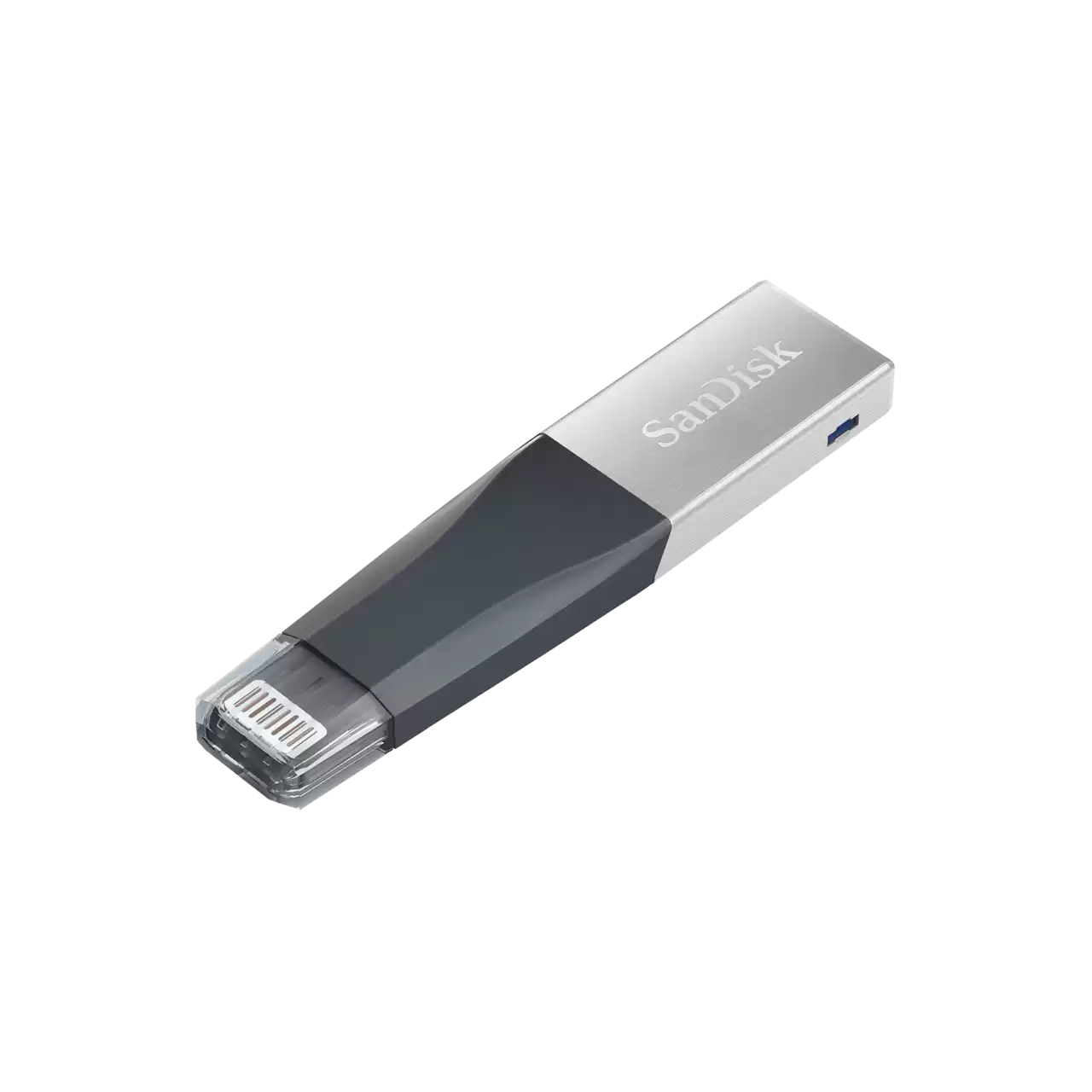 iXpand Mini Flash Drive