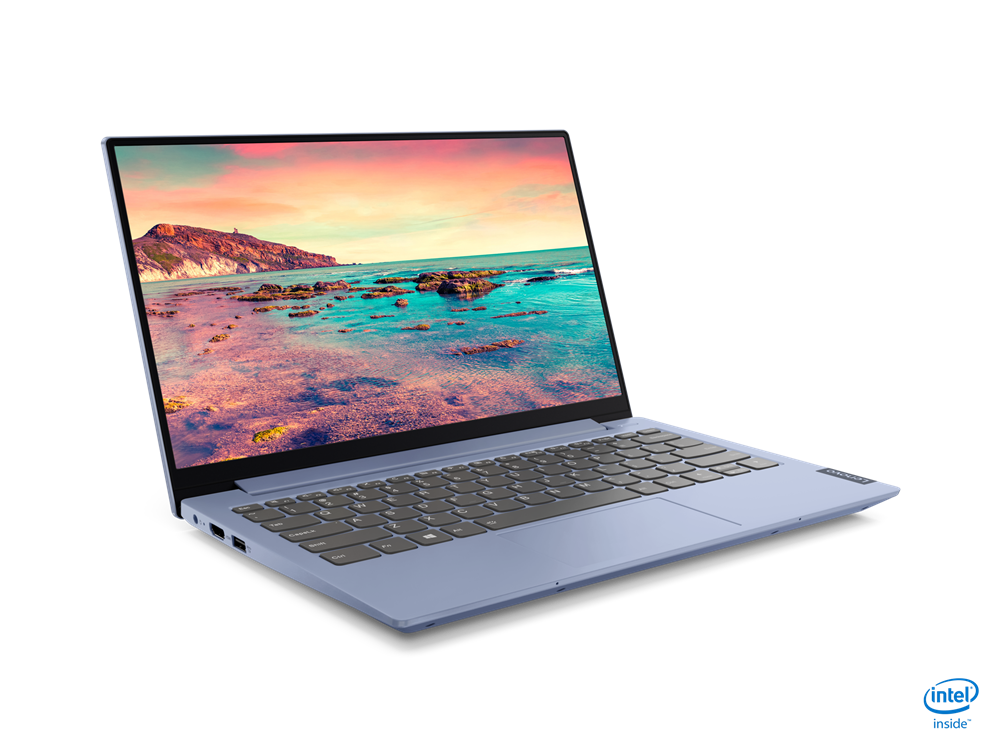 Lenovo Ideapad S340-13IML 81UM0004PH