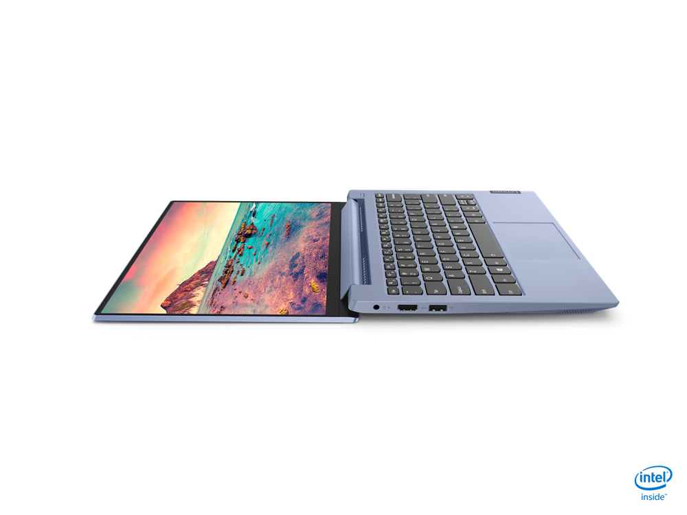 Lenovo Ideapad S340-13IML 81UM0004PH