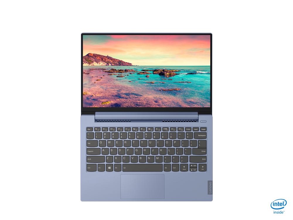 Lenovo Ideapad S340-13IML 81UM0004PH