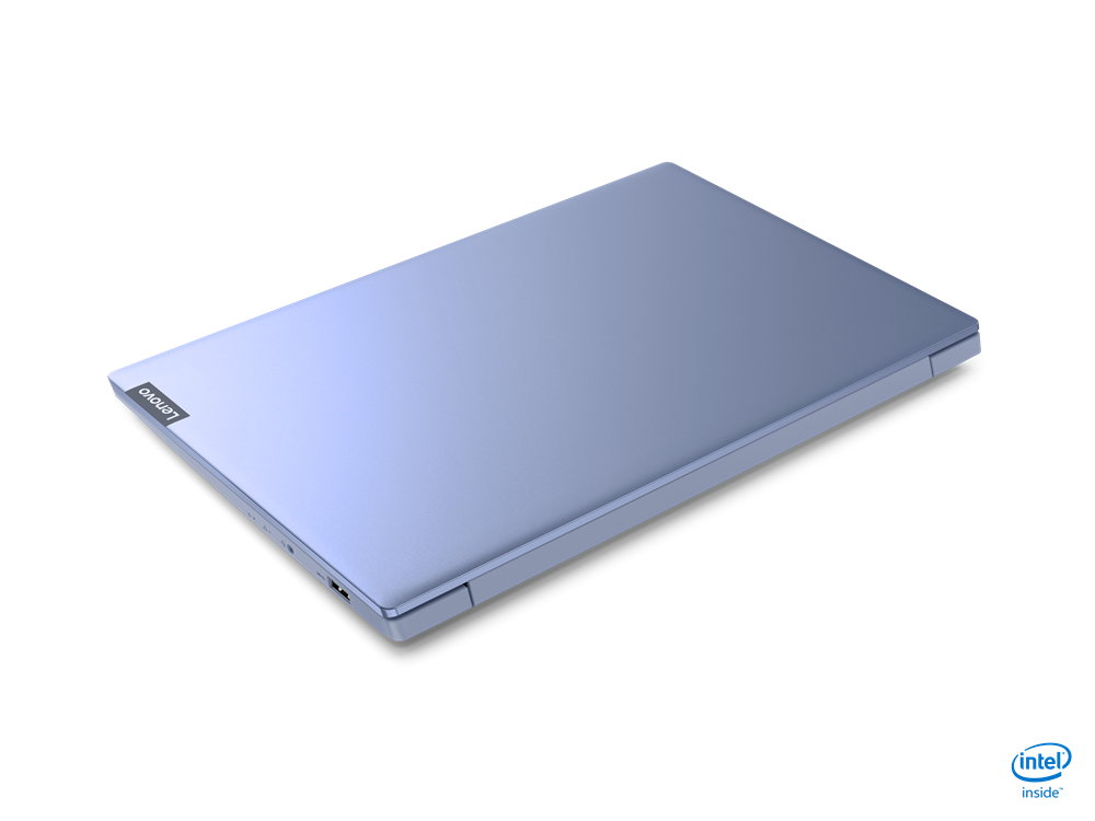 Lenovo Ideapad S340-13IML 81UM0004PH