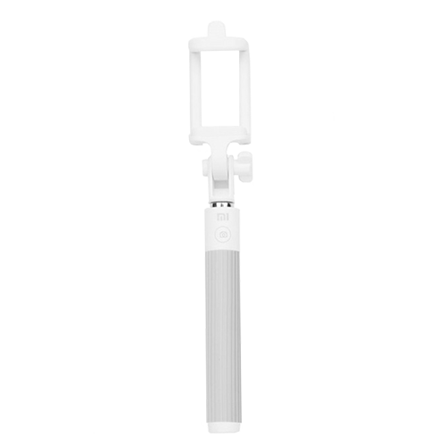 Xiaomi Selfie Stick Wired Remote Shutter