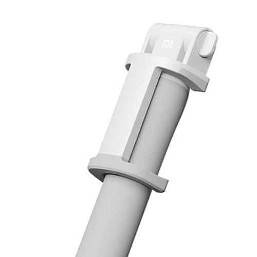 Xiaomi Selfie Stick Wired Remote Shutter
