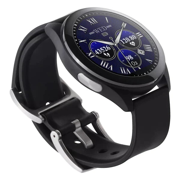 Asus Vivo Watch SP (HC-A05)