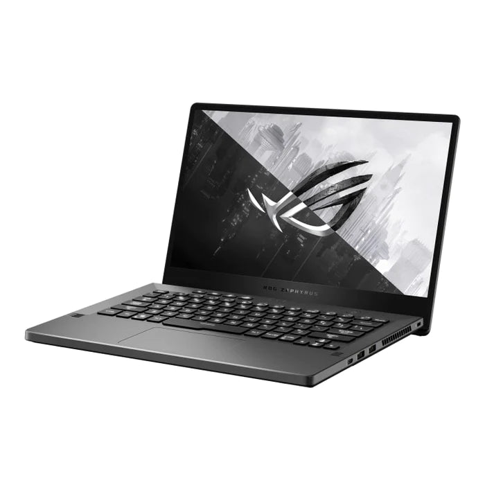 Asus ROG Zephyrus G14 GA401QC-K2141W