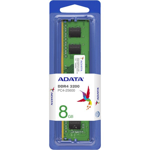Adata Premier DDR4 3200 U-DIMM