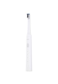 Realme N2 Sonic Electric Toothbrush