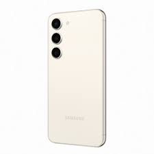 Samsung Galaxy S23