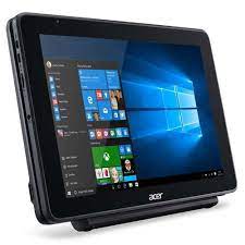 Acer One 10 T2