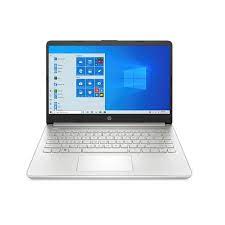 HP Laptop 14S-CF2538TU