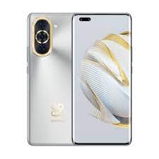 Huawei Nova 10 Pro