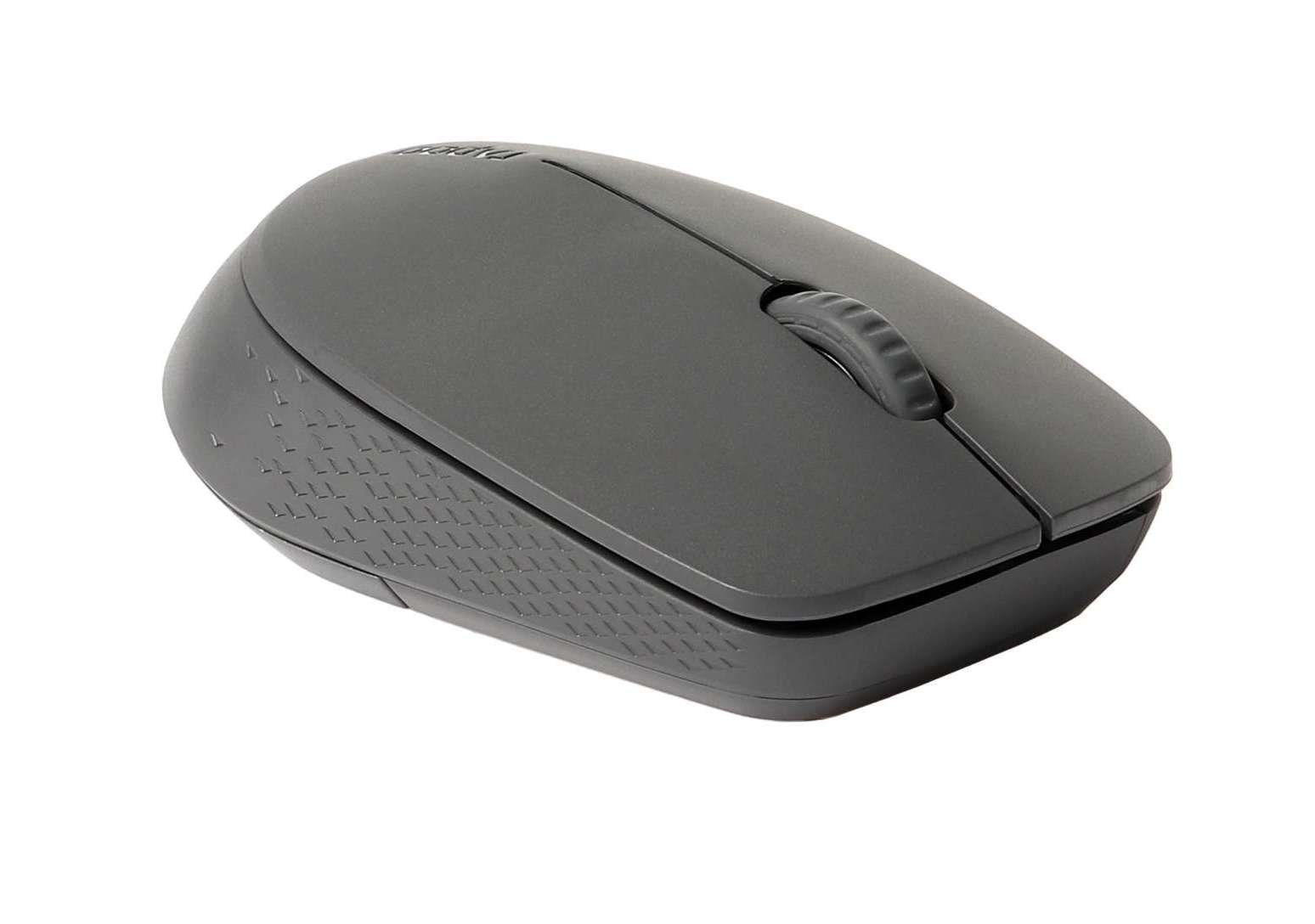 Rapoo M100 Silent Multi-Mode Wireless Silent Optical Mouse