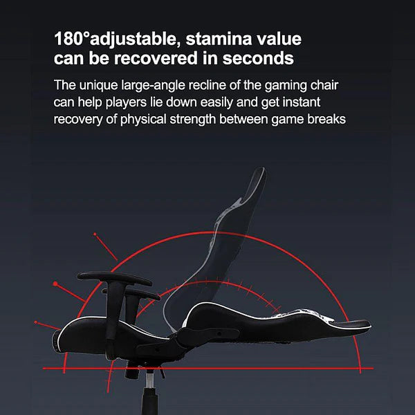Aula F1007 Gaming Chair