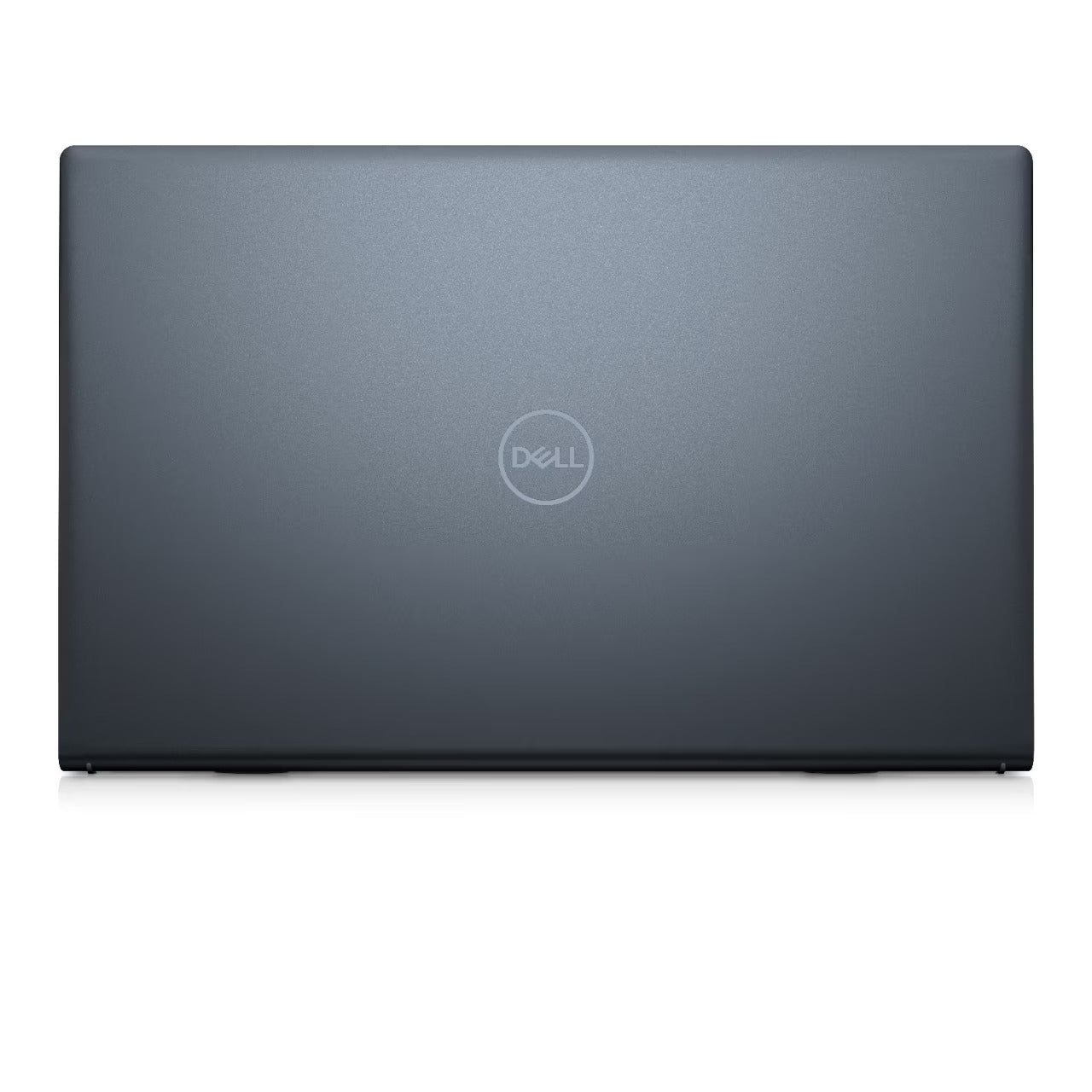 Dell Inspiron 5510 15.6" FHD Laptop