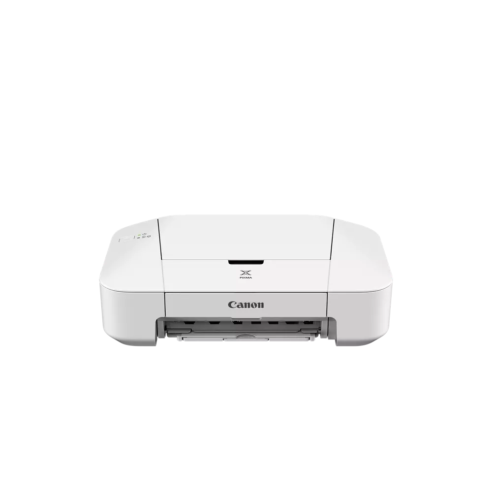 Canon PIXMA iP2820 Inkjet Printer