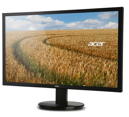 Acer K202HQL Abi 19.5"