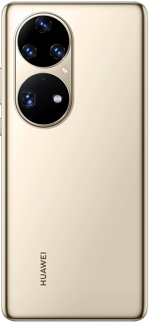 Huawei P50 Pro