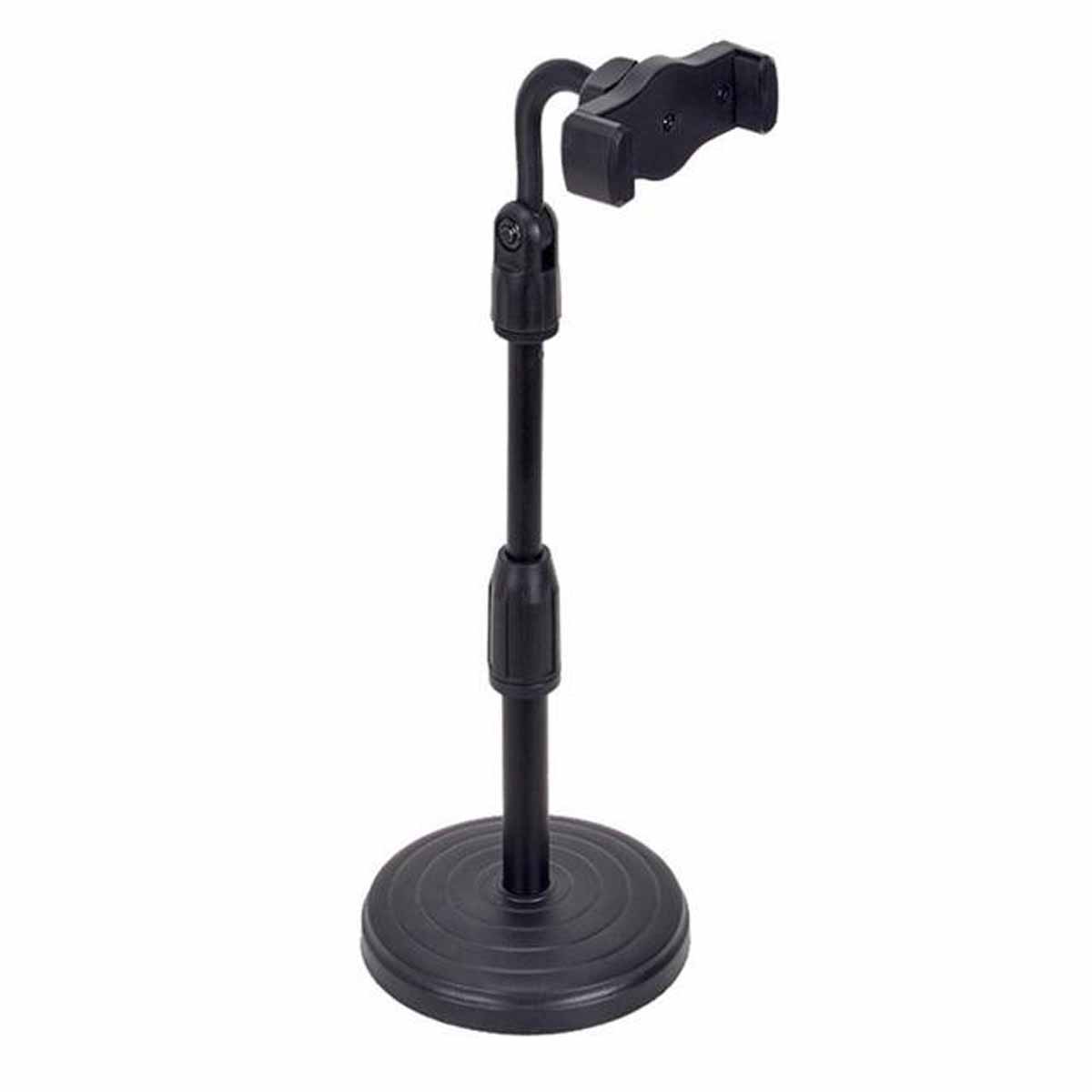 Microphone Retractable Stand L7