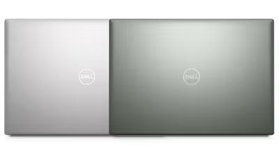 Dell Inspiron 5620 16" FHD Laptop