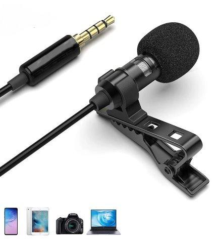 Logitech collar online mic