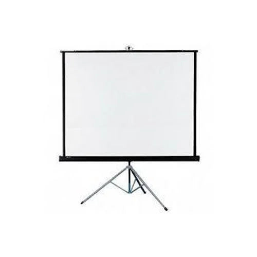 Acer Portable Projector Screen