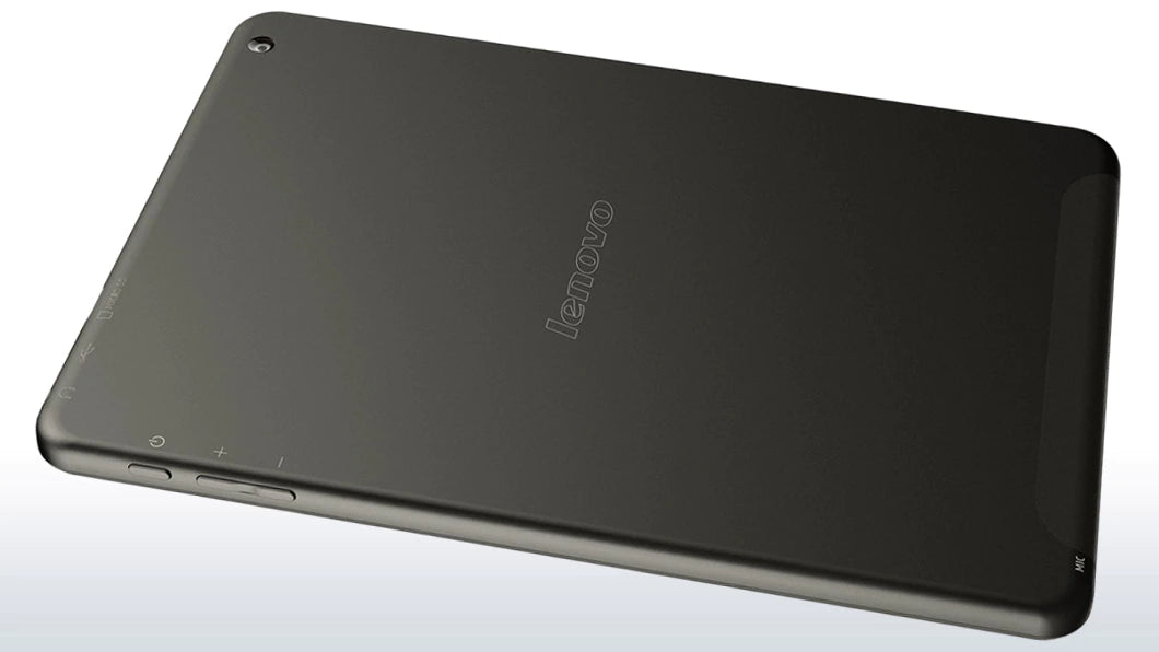 Lenovo Miix 3