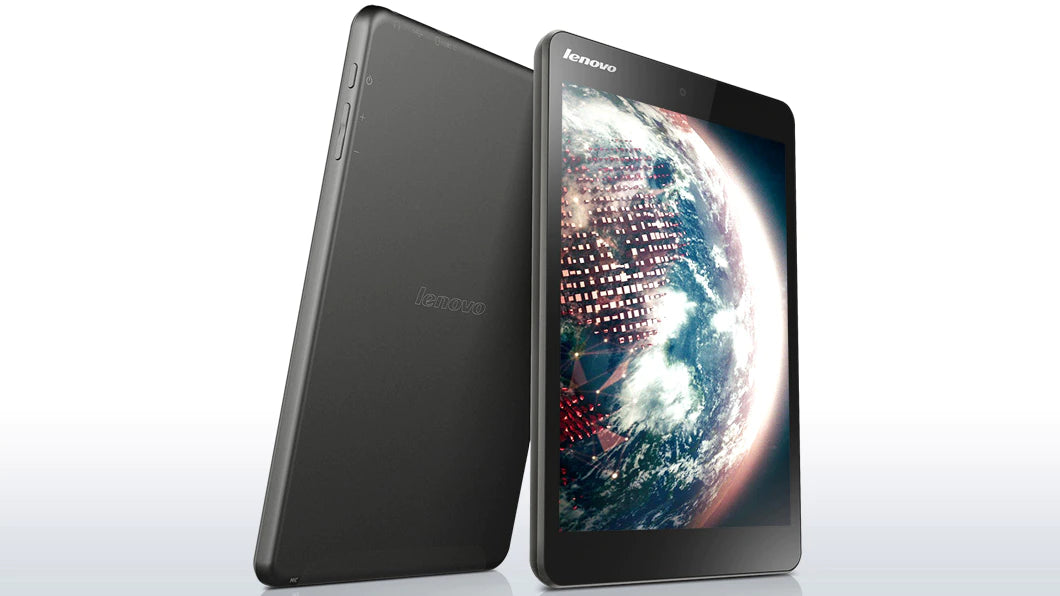 Lenovo Miix 3