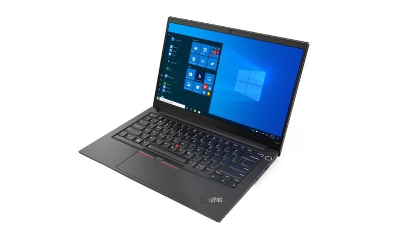 Lenovo ThinkPad E14 Gen 2 20TA0078PH
