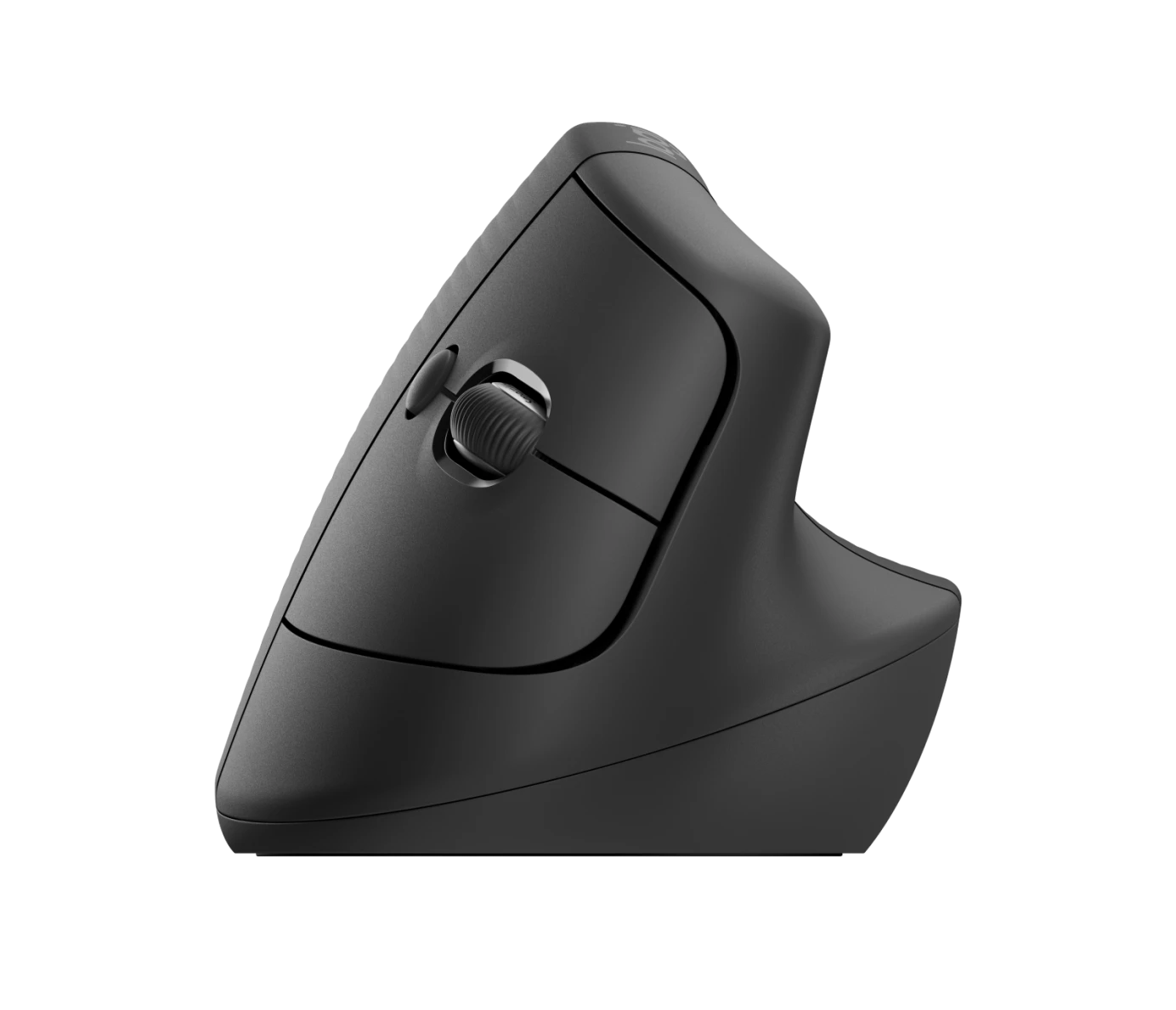 Lift Vertical Ergonomic Mouse for Business