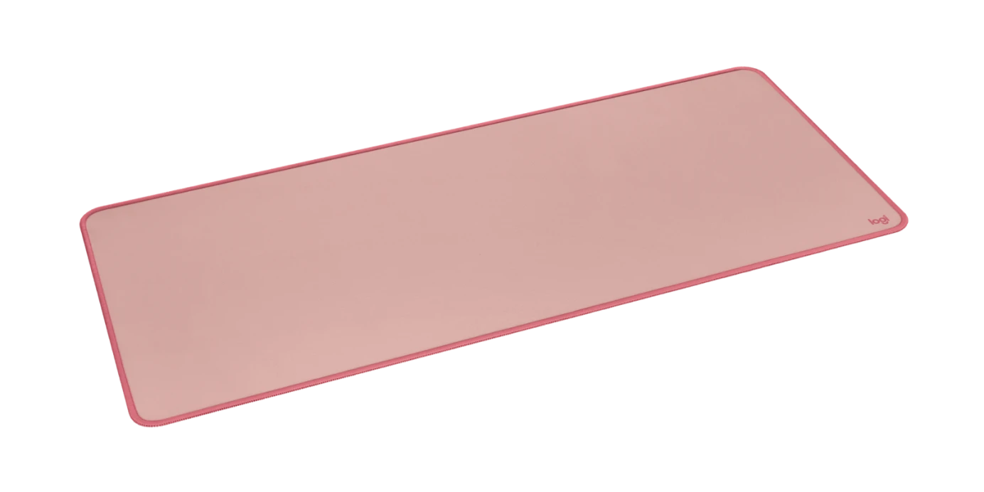 Logitech Desk Mat Studio Series