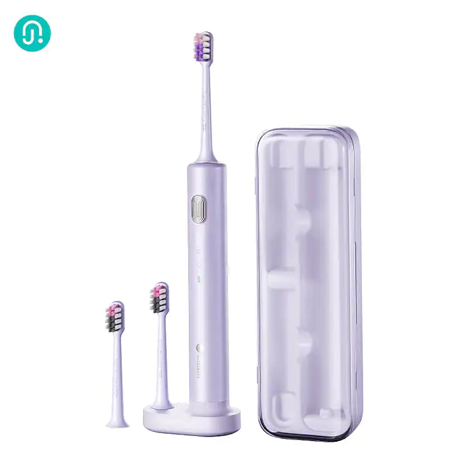 Xiaomi Dr. Bei Sonic Electric Toothbrush