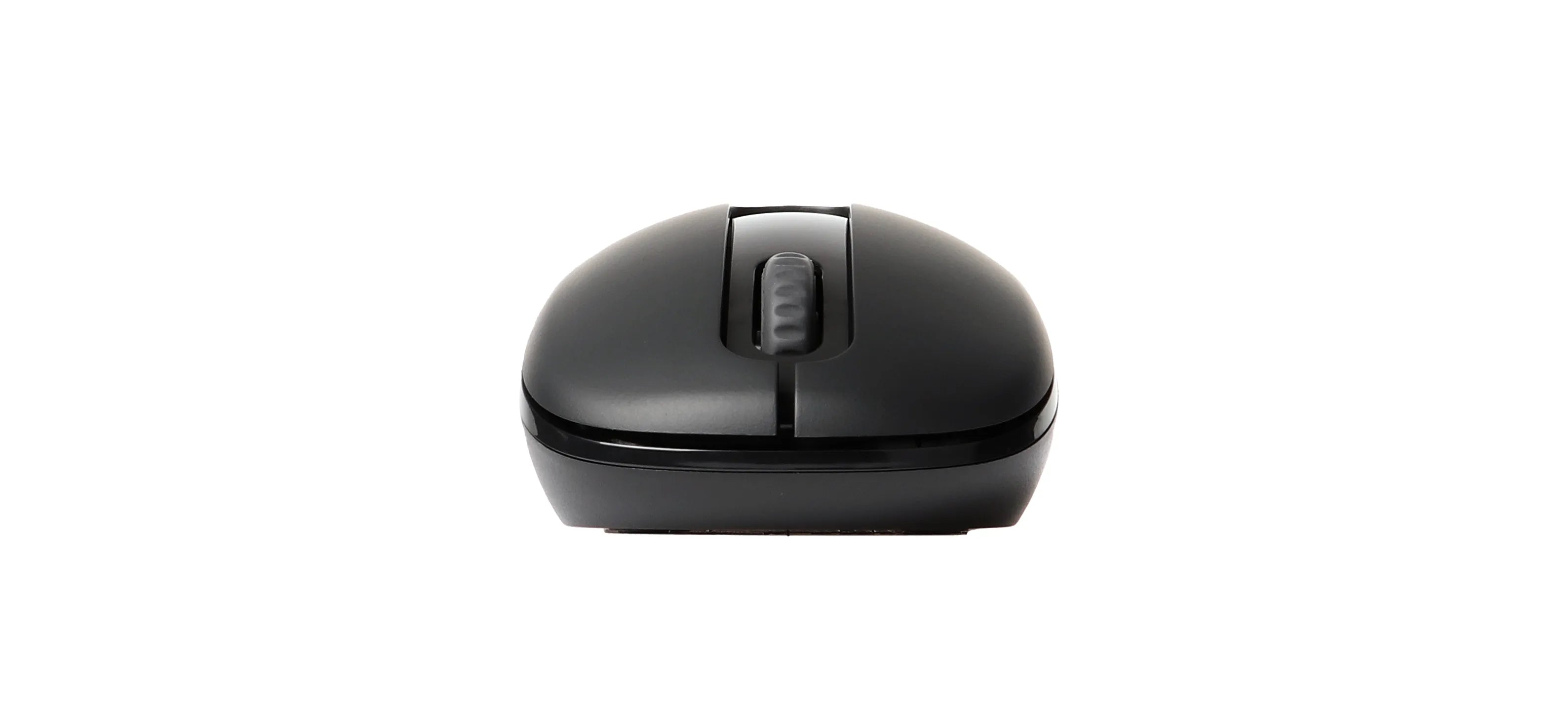 Rapoo M10 Plus Wireless Optical Mouse