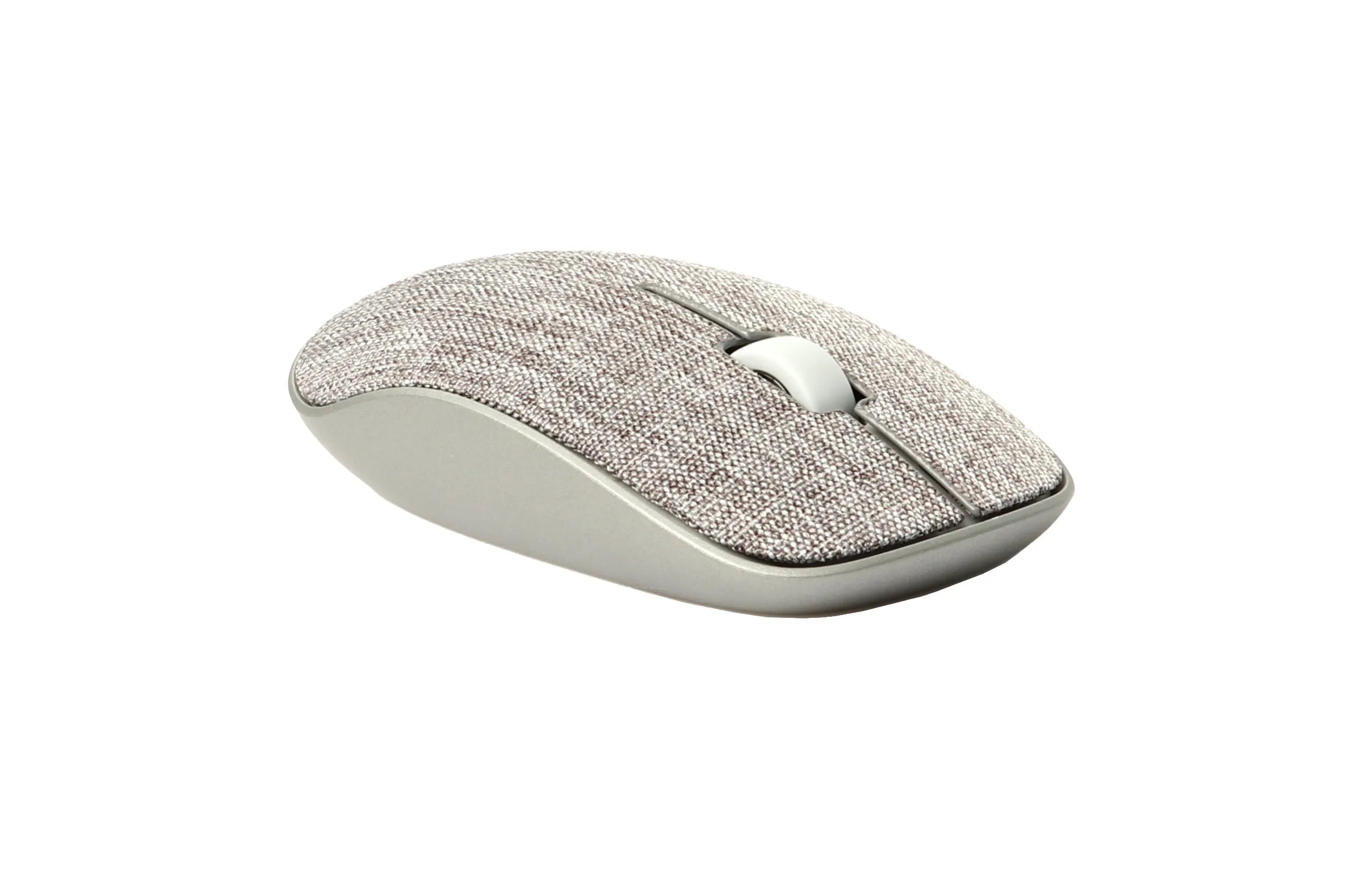 Rapoo M200 Plus Silent Multi-Mode Wireless Optical Fabric Mouse