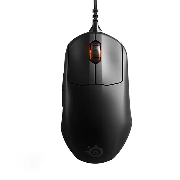 SteelSeries Prime Precision Esports Gaming Mouse (PN62533)
