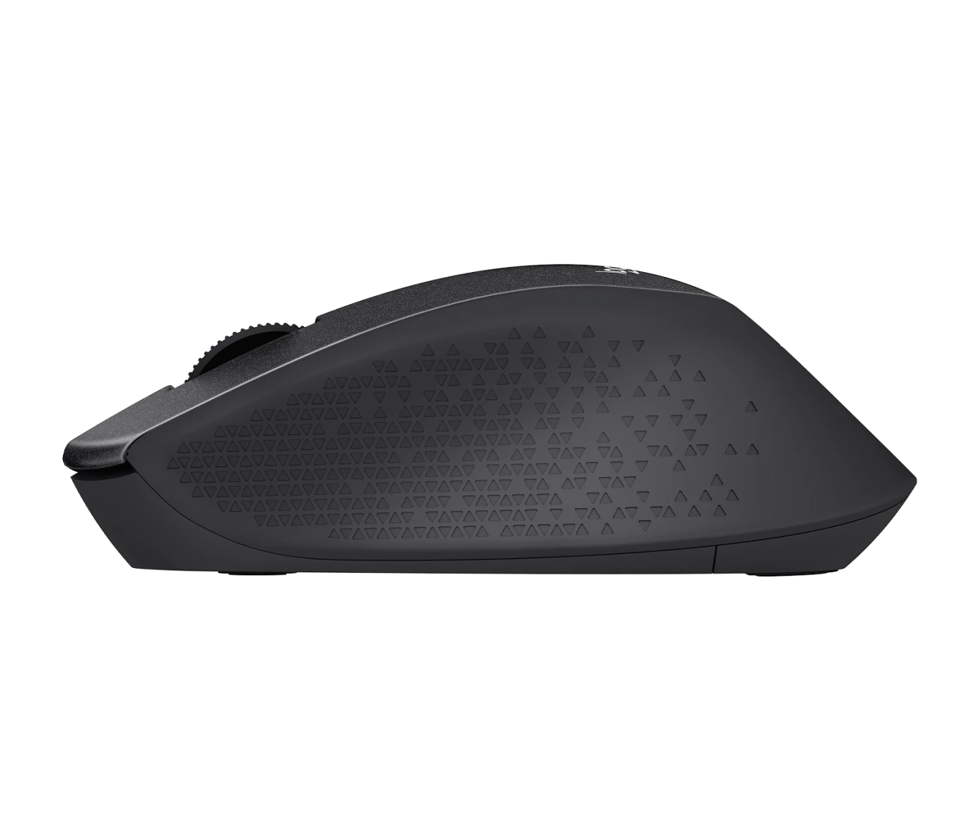 Logitech M330 Silent Plus Wireless Mouse