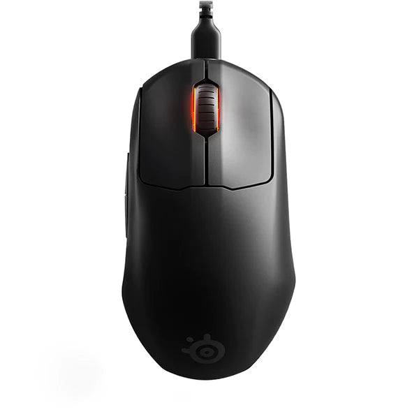 SteelSeries Prime Mini Precision Esports Gaming Mouse (PN62421)