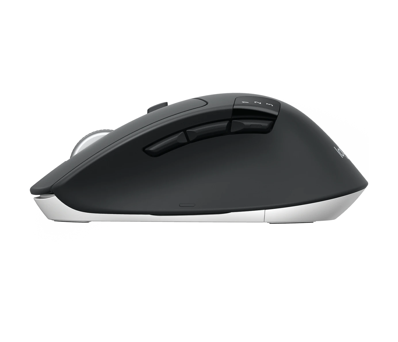 Logitech M720 Triathlon Wireless Mouse
