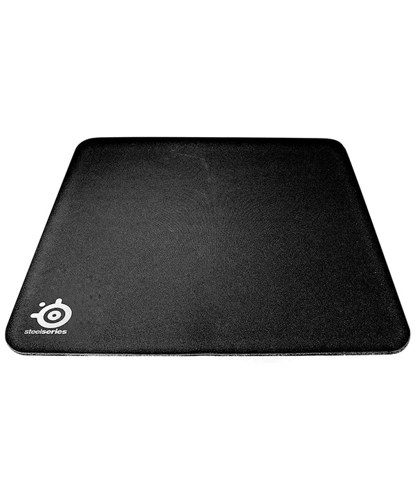 SteelSeries QCK Heavy Pro Gaming Mousepad (PN63008)