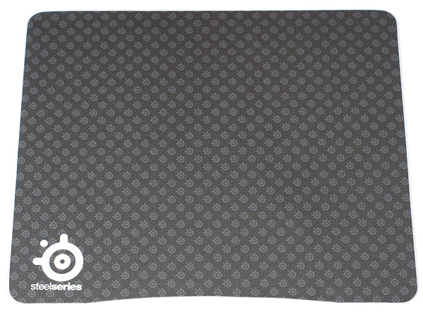 SteelSeries 9HD Pro Gaming Mousepad (PN63100)