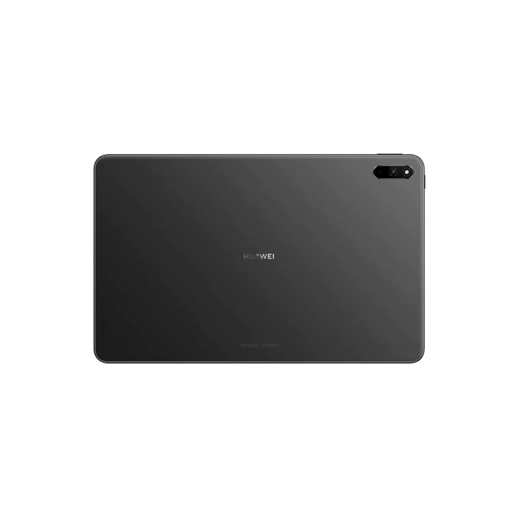 Huawei MatePad 10.4 LTE (2022)