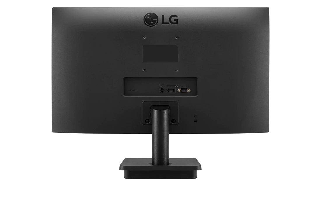LG 22MP410-B 21.45'' Full HD Monitor With AMD FreeSync™