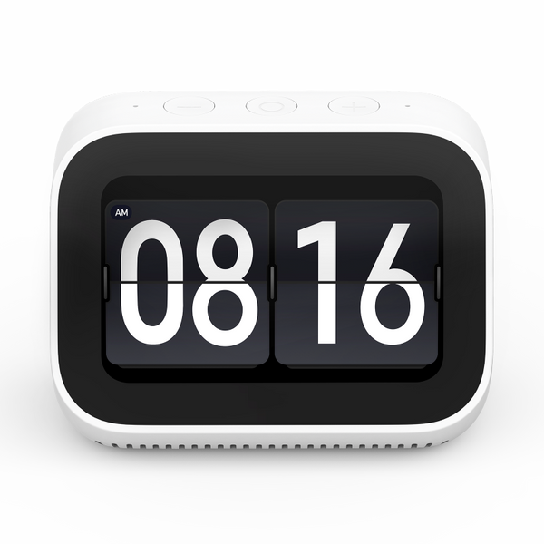Xiaomi Mi Smart Clock
