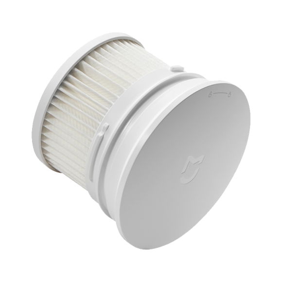 Xiaomi Mi Handheld Vacuum Cleaner 1C HEPA Filter
