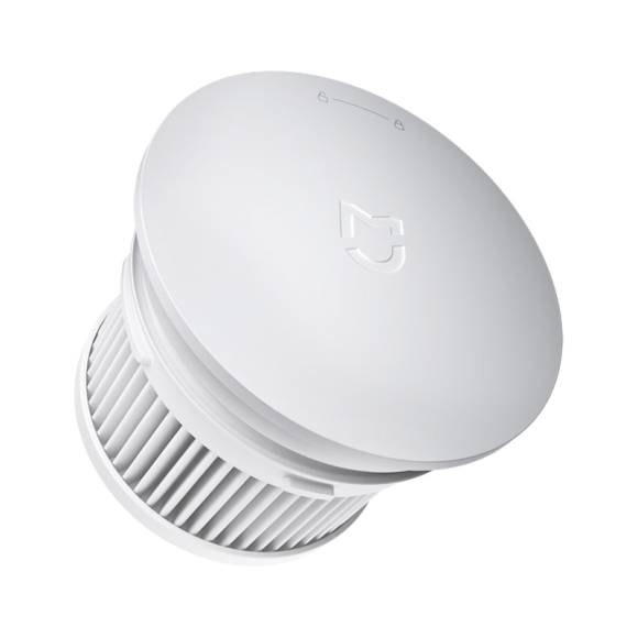 Xiaomi Mi Handheld Vacuum Cleaner 1C HEPA Filter