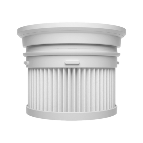 Xiaomi Mi Handheld Vacuum Cleaner 1C HEPA Filter