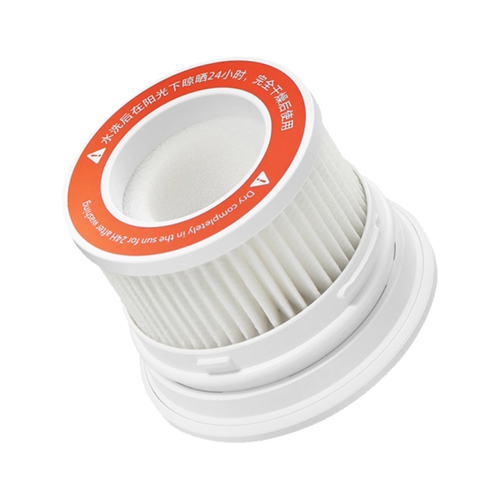 Xiaomi Mi Handheld Vacuum Cleaner 1C HEPA Filter