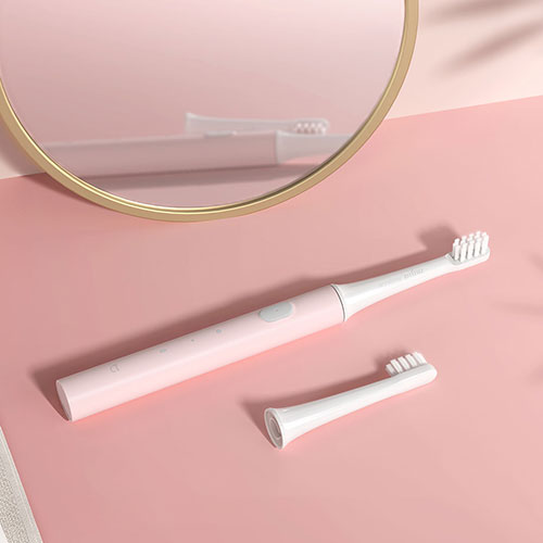 Xiaomi Mi Electric Toothbrush