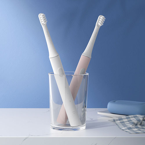 Xiaomi Mi Electric Toothbrush