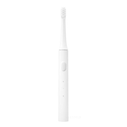 Xiaomi Mi Electric Toothbrush